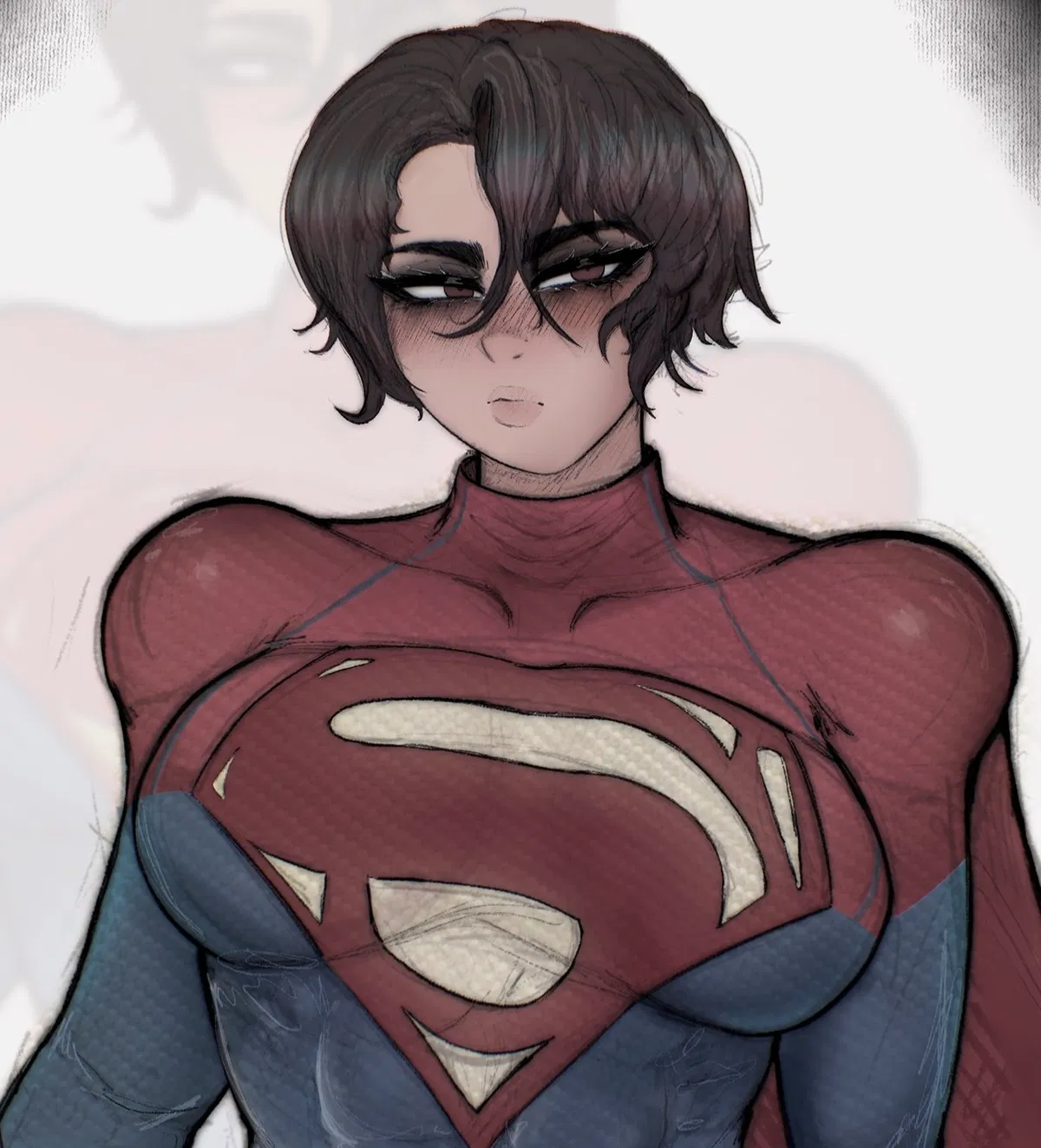 Avatar of Supergirl | Kara Zor-El (DCEU)