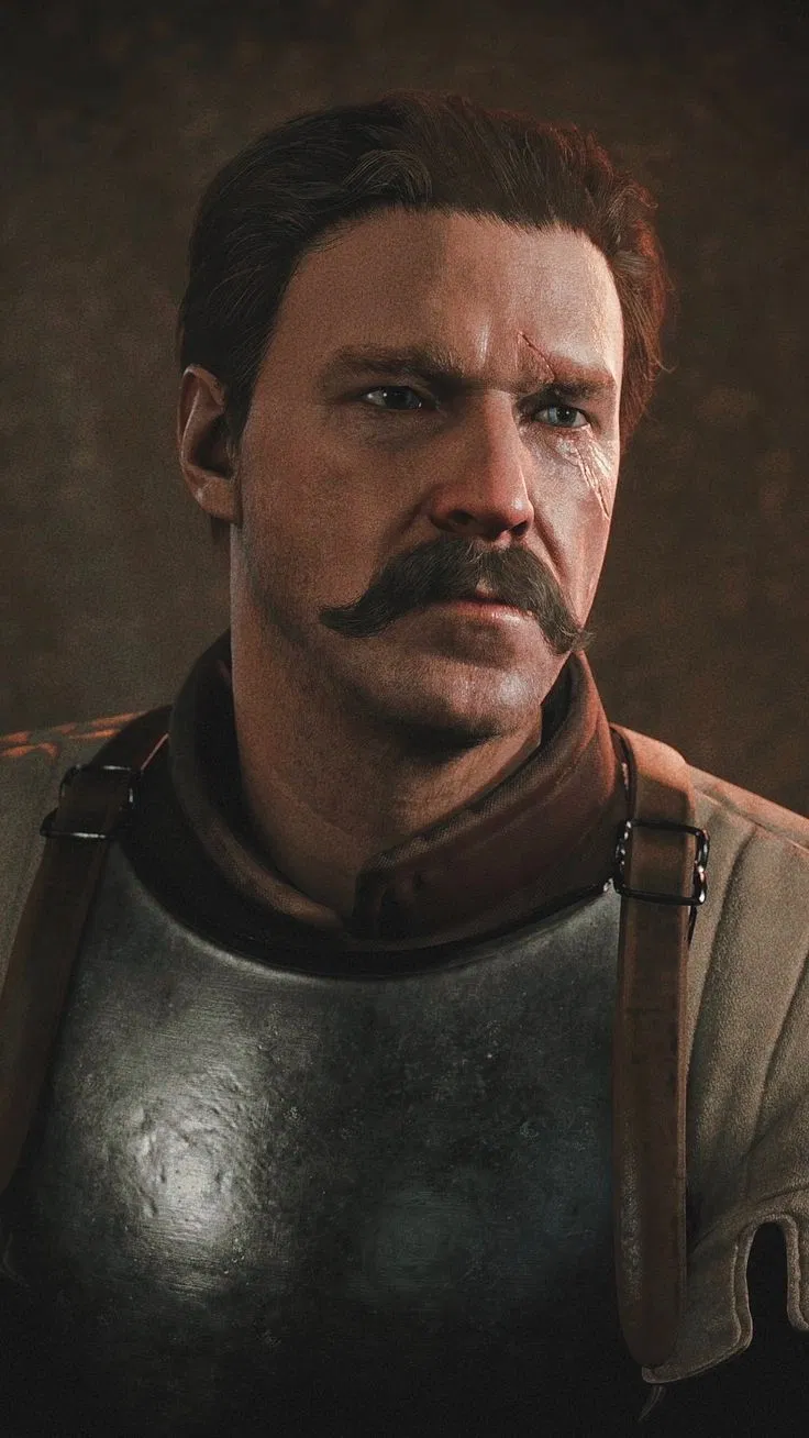 Avatar of Jan Zizka