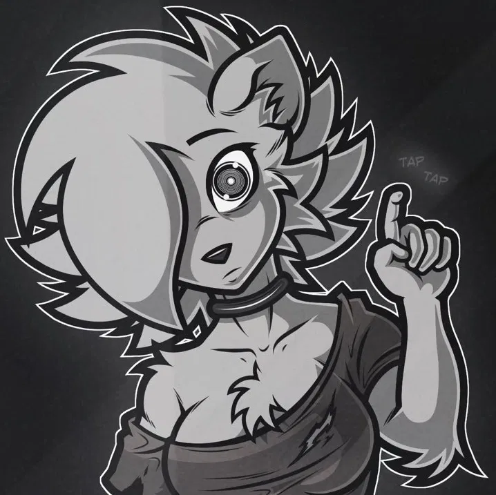 Avatar of [R] Olivia [Ghost in Dorm]