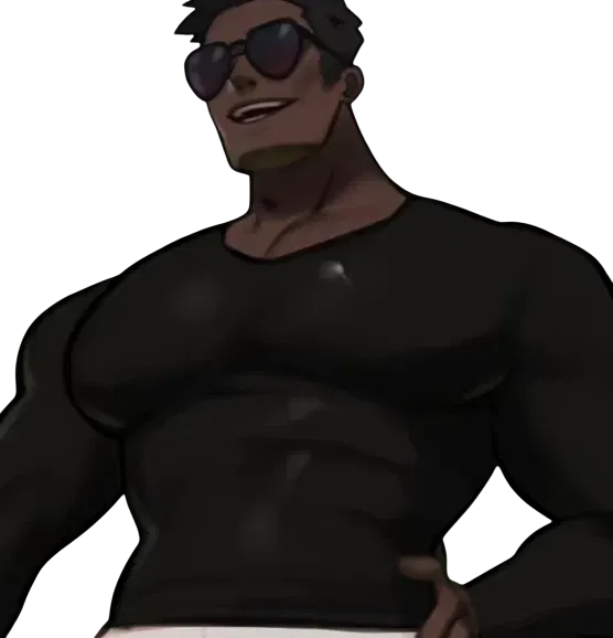 Avatar of 𝘼𝙡𝙚𝙭𝙖𝙣𝙙𝙧𝙚