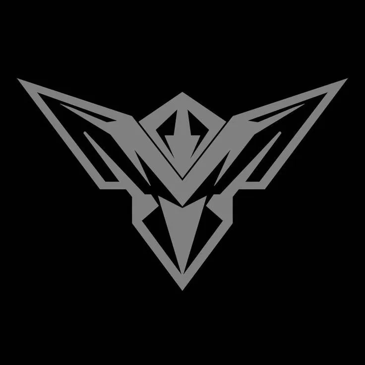 Avatar of Project Anthro RPG