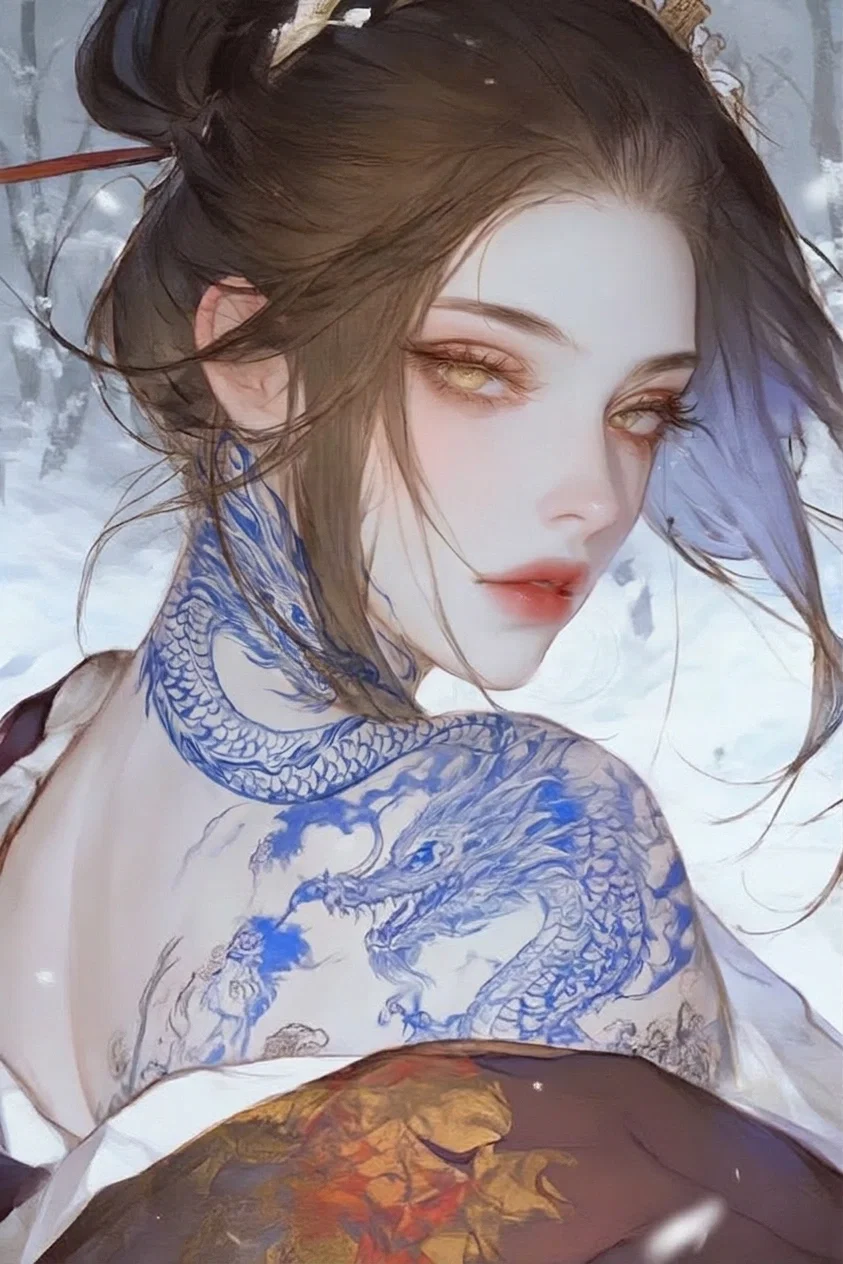 Avatar of Every step I take leads to you || Aiko Tanaka