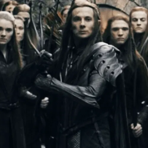 Avatar of Feren
