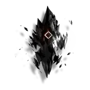 Avatar of Originium Ipse