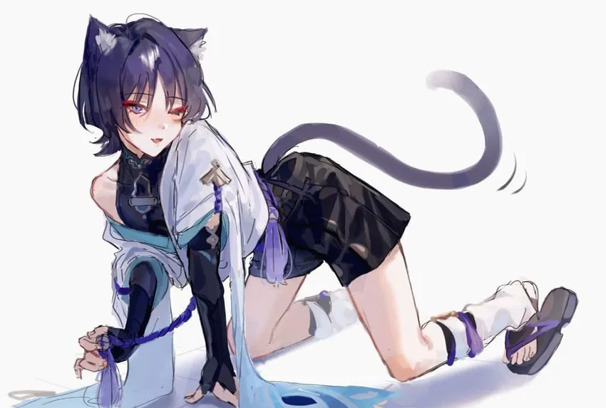 Avatar of 𝖢𝖠𝖳𝖡𝖮𝖸 𝖲𝖢𝖠𝖱𝖠𝖬𝖮𝖴𝖢   𝖧𝖤