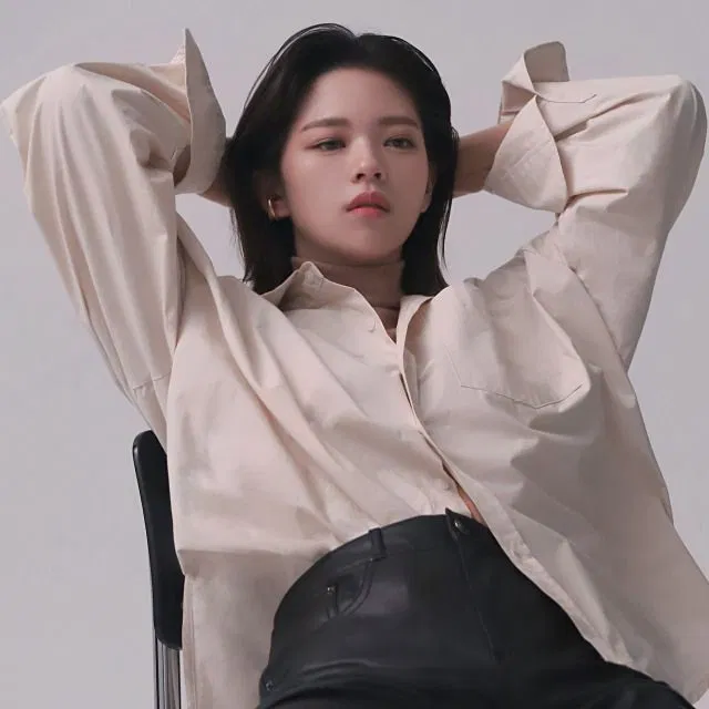 Avatar of Yoo Jeongyeon