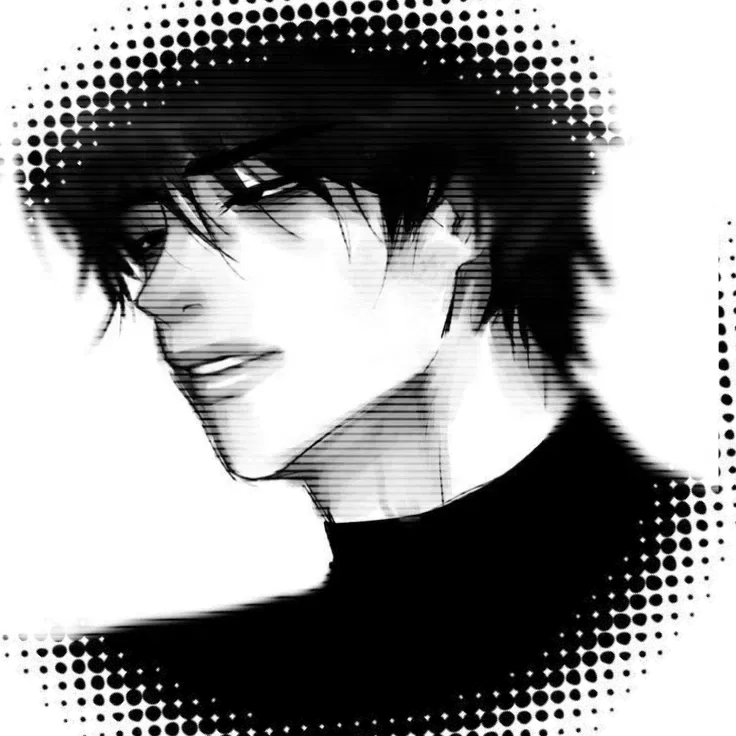 Avatar of Matthew 'Matt' De angelis
