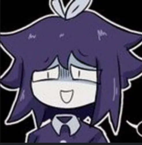 Avatar of Abbie - FPE