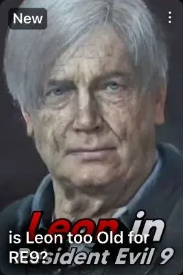Avatar of Man, fuck it