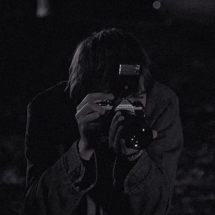 Avatar of Jonathan Byers 