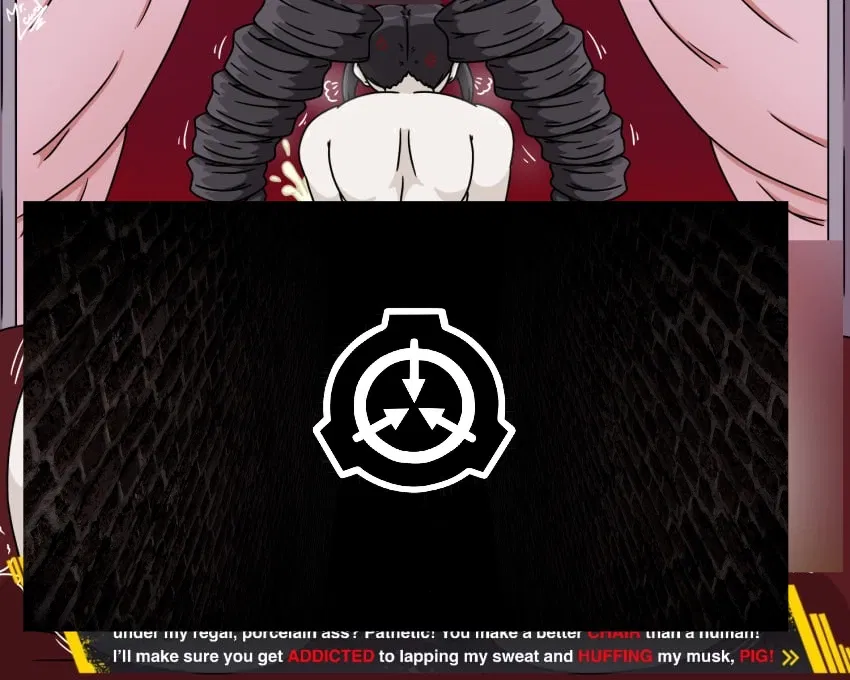 Avatar of Celeste [Is the tattoo canon?]