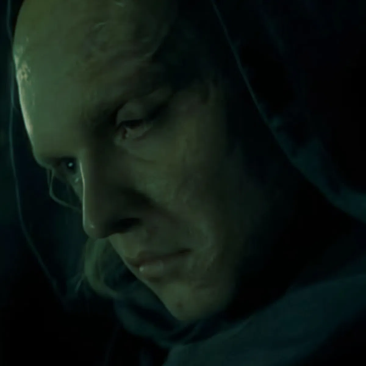 Avatar of Aegon II Targaryen