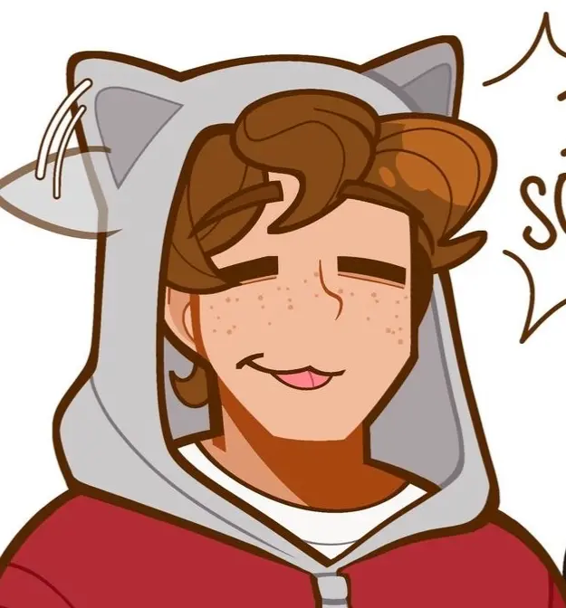 Avatar of Horny Ben