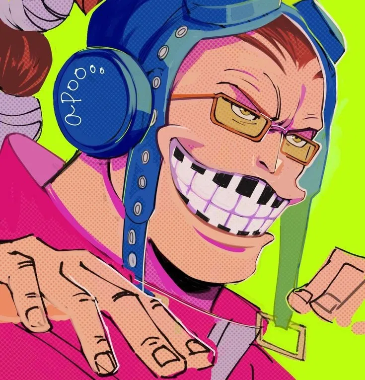 Avatar of Scratchman Apoo