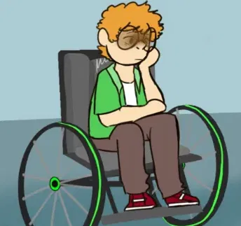 Avatar of NERD 