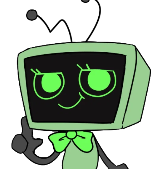 Avatar of Vee V1 [C.Y.O.S]