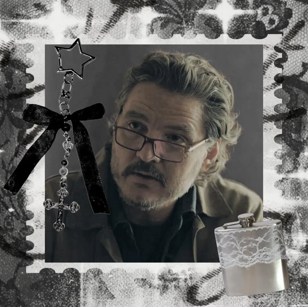 Avatar of Joel Miller