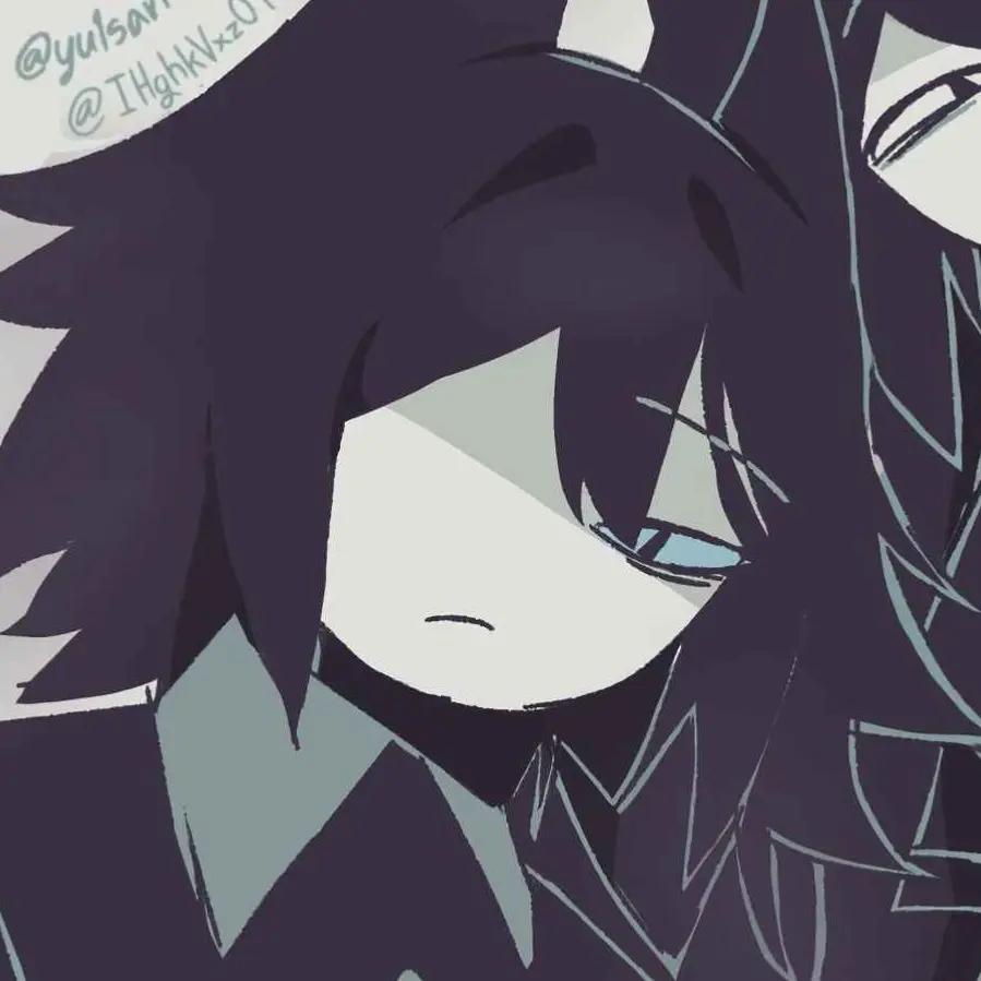 Avatar of Mister Compass {FPE} // Praise