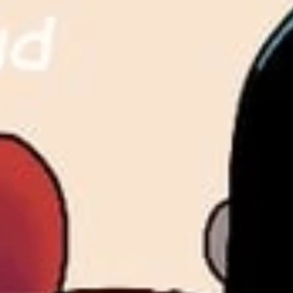 Avatar of The Loud Sisters Part 2