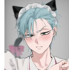 Avatar of Till☆