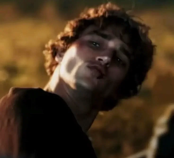 Avatar of James Hunter