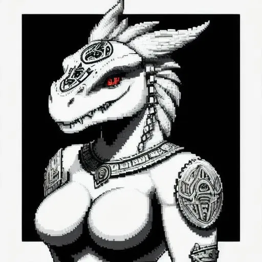 Avatar of Roman Empire of Dinosaurs
