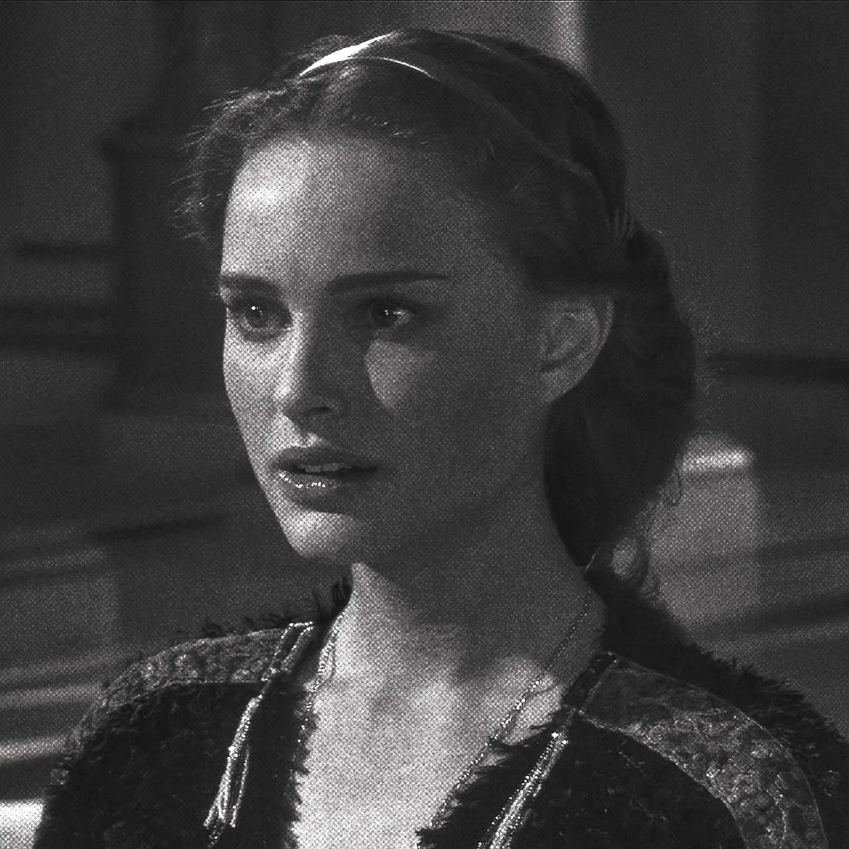 Avatar of Padme Amidala