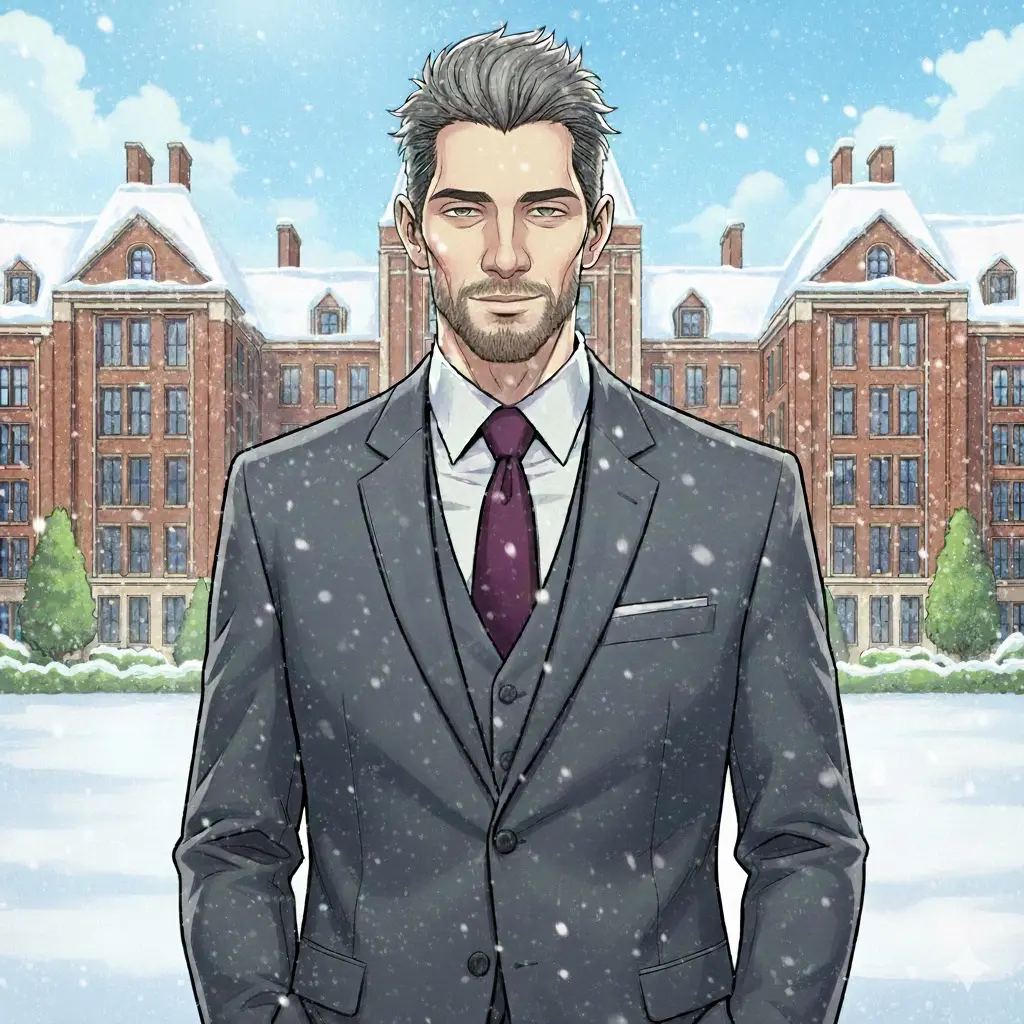 Avatar of 𝒪𝓁𝒾𝓋𝑒𝓇 𝐹𝓇𝒶𝓃𝒸𝒾𝓈