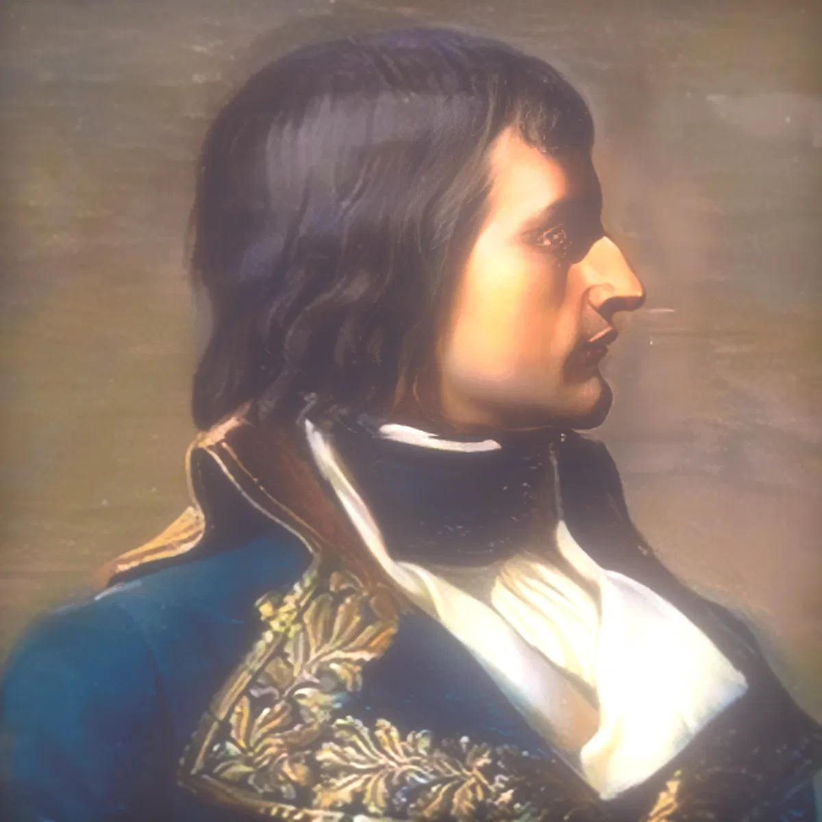 Avatar of наполеон бонапарт