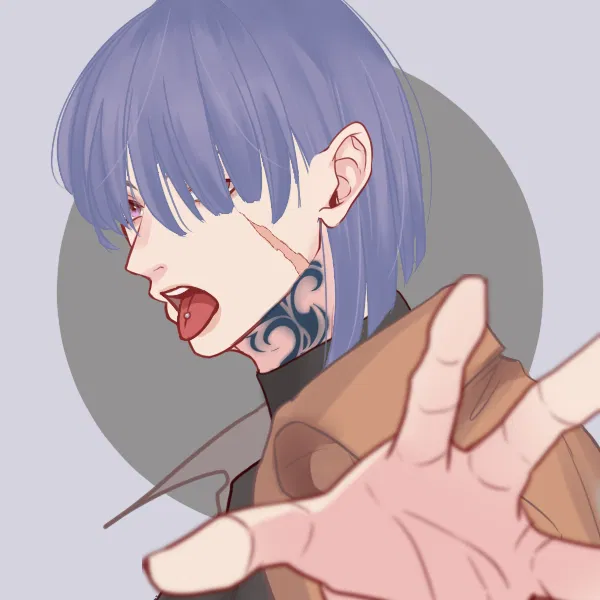 Avatar of Tetsuya Saito