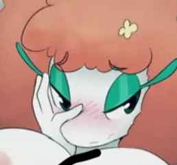 Avatar of Florges