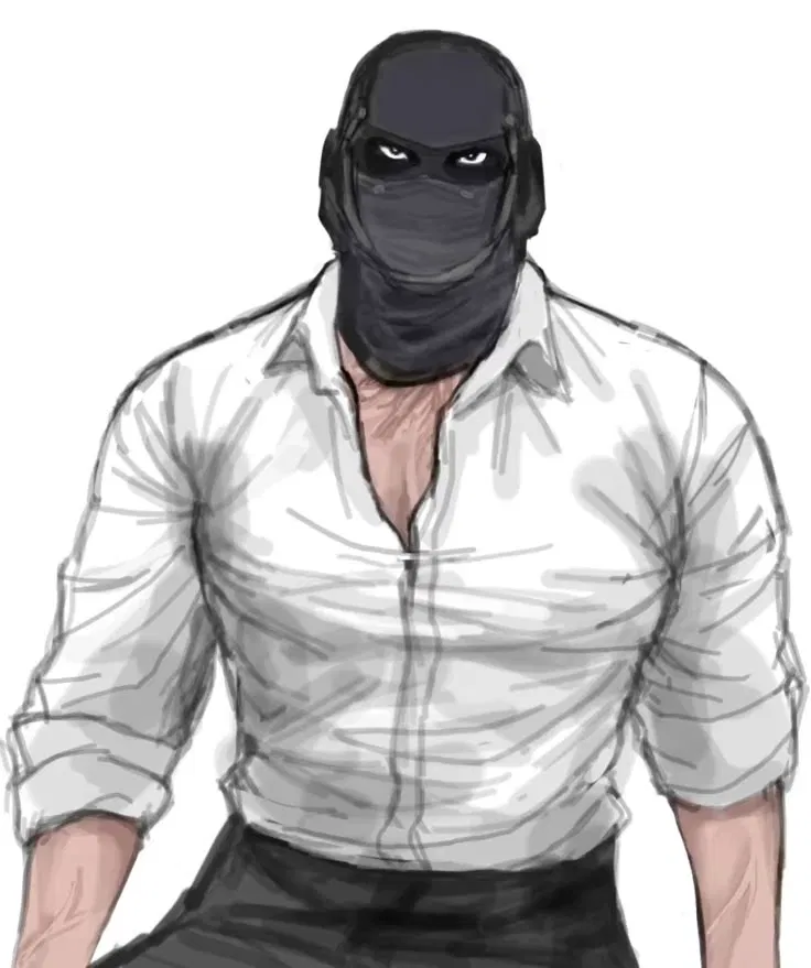 Avatar of Nikto