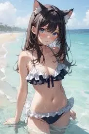 Avatar of Mili