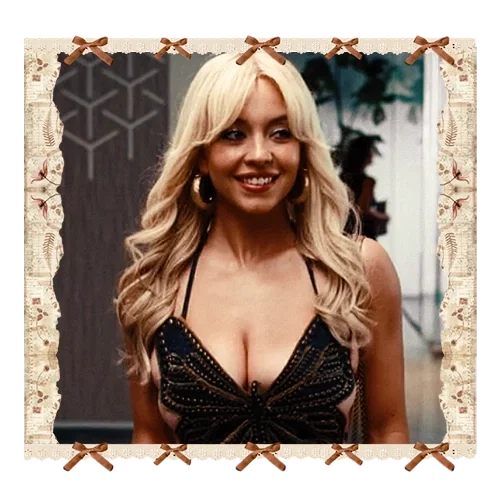 Avatar of Cassie Howard