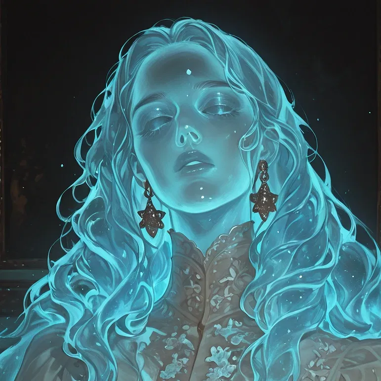 Avatar of Emily Brown ✵