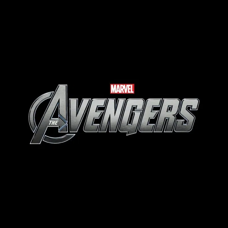 Avatar of The Avengers