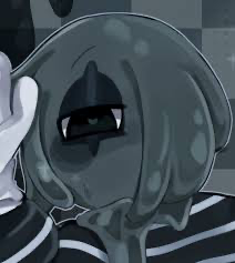 Avatar of Blot (Together Forever)