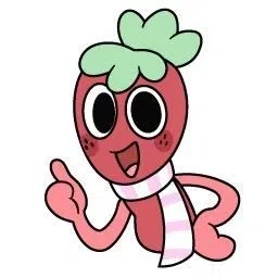 Avatar of Sprout Seedly || Dandy's World
