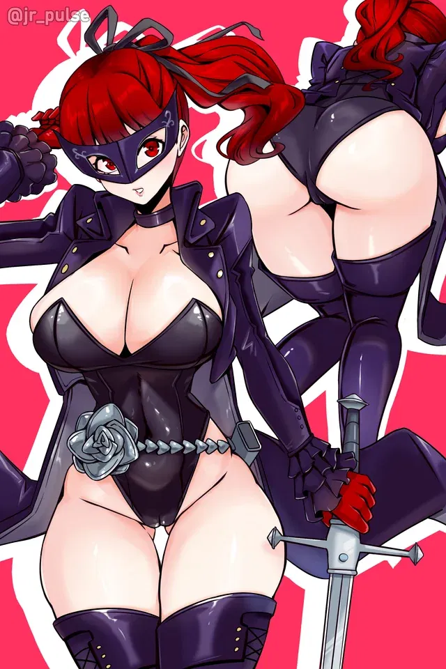 Avatar of Kasumi Yoshizawa