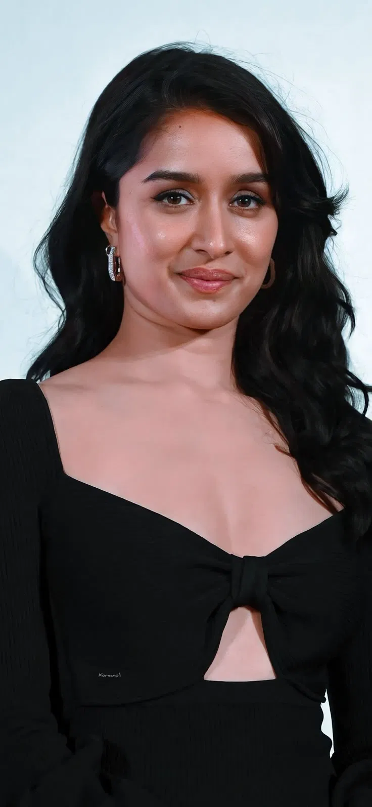 Avatar of Shraddha Kapoor 