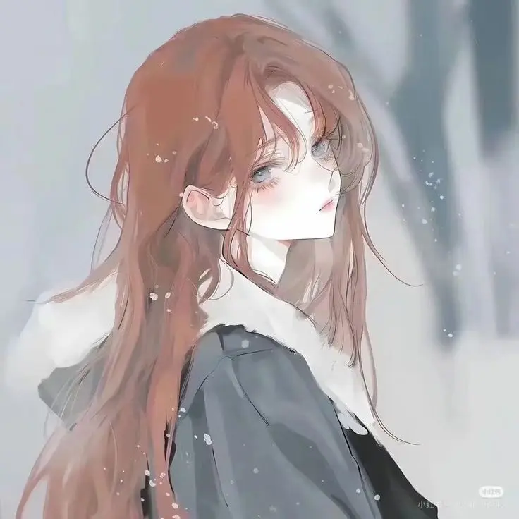 Avatar of Yuki Igarashi