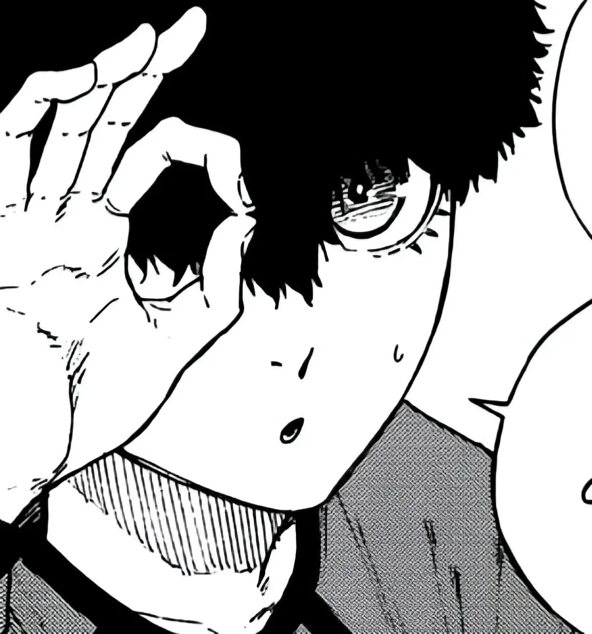 Avatar of Ikki Niko