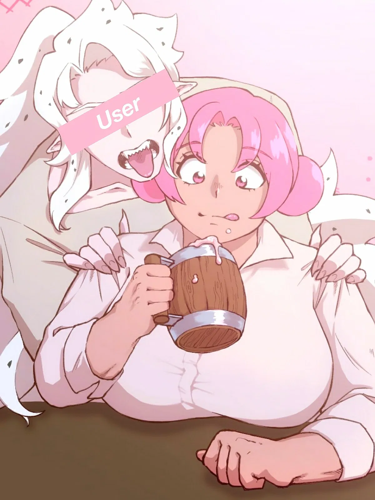 Avatar of Hollyberry | Tavern Fun