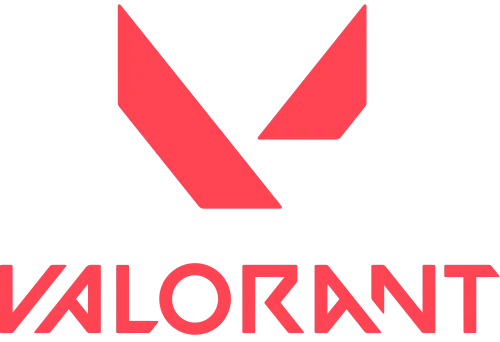 Avatar of Valorant rpg