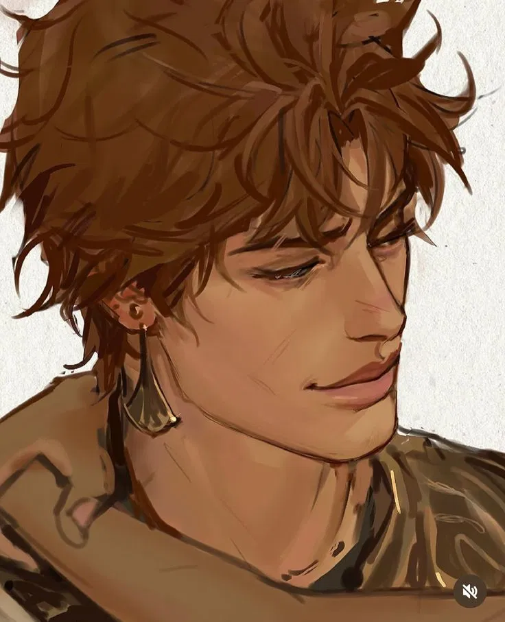 Avatar of Arian Cade | CIA AGENT 