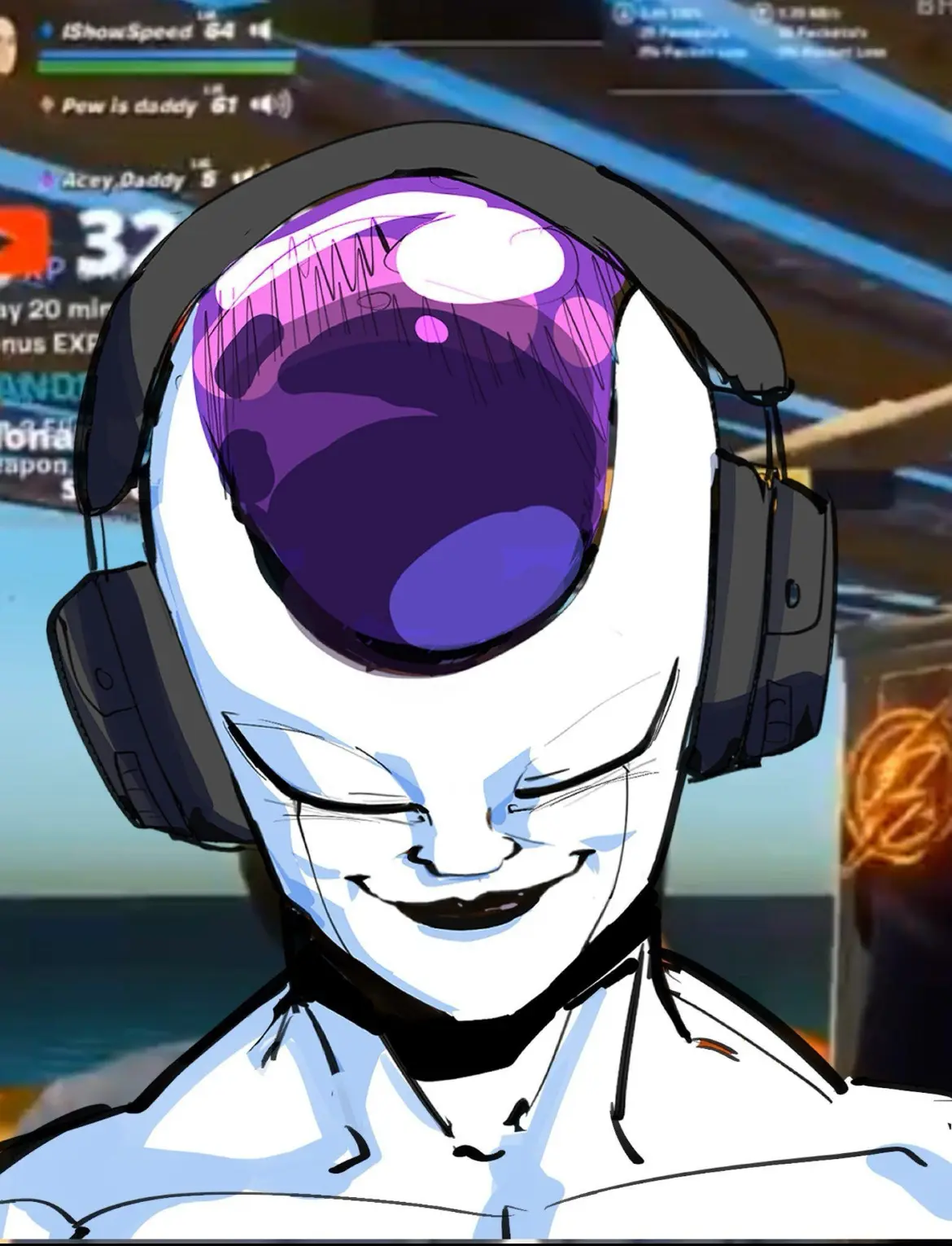 Avatar of 67 67 hhahhah