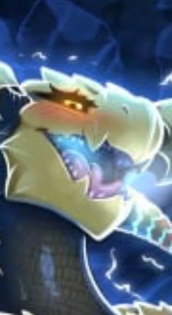 Avatar of Rey Dau 