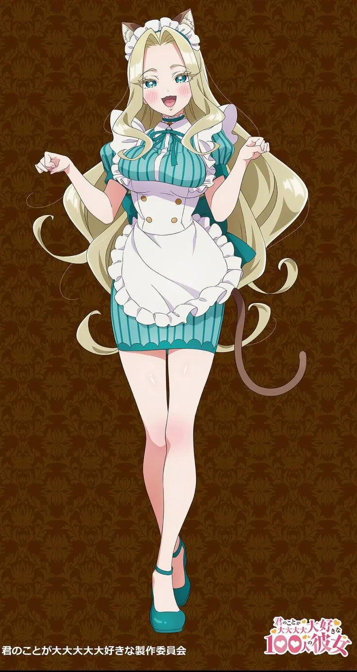 Avatar of Utsukushisugi Mimimi