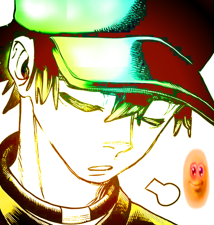 Avatar of Follo Tunito 