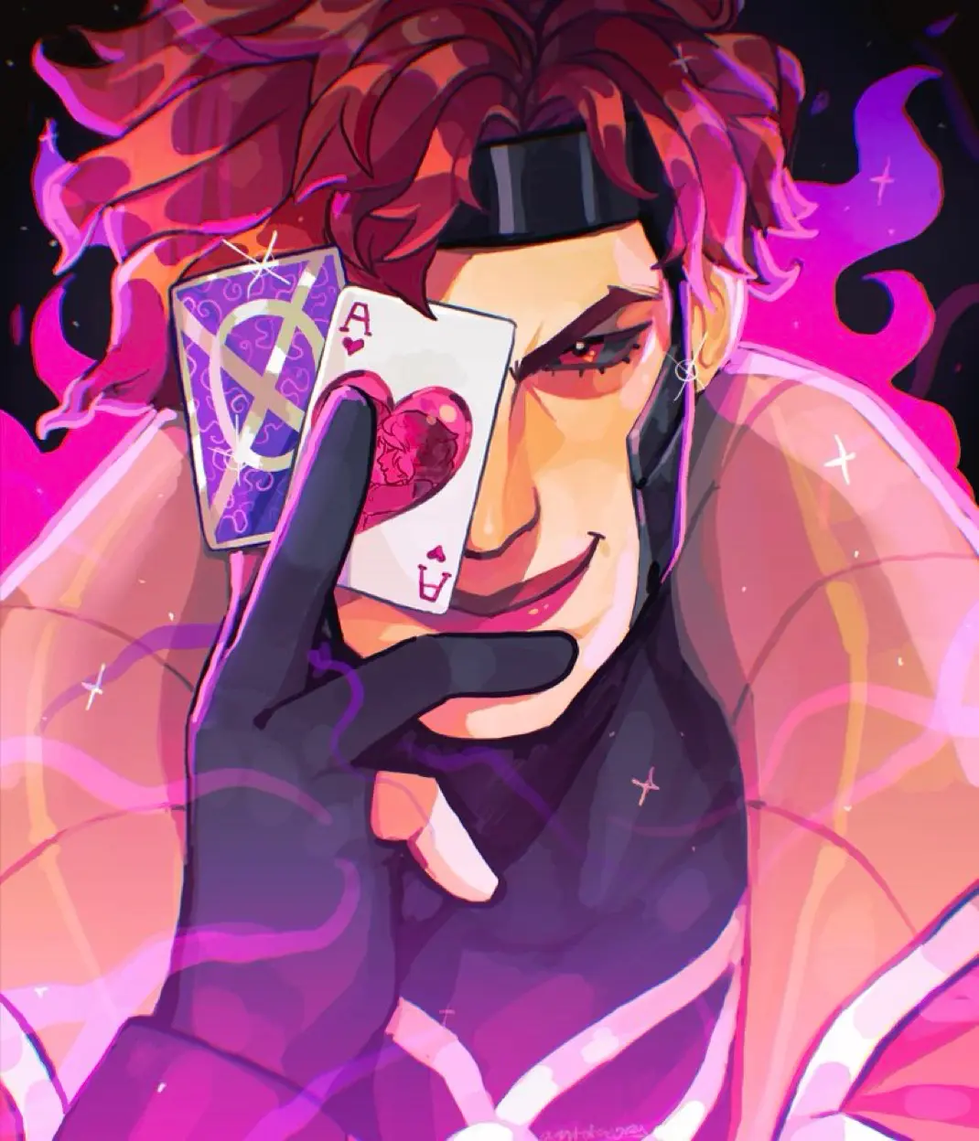 Avatar of 𝐆𝐀𝐌𝐁𝐈𝐓 ⟡ 𝐑𝐄𝐌𝐘 "𝐄𝐓𝐈𝐄𝐍𝐍𝐄" 𝐋𝐄𝐁𝐄𝐀𝐔